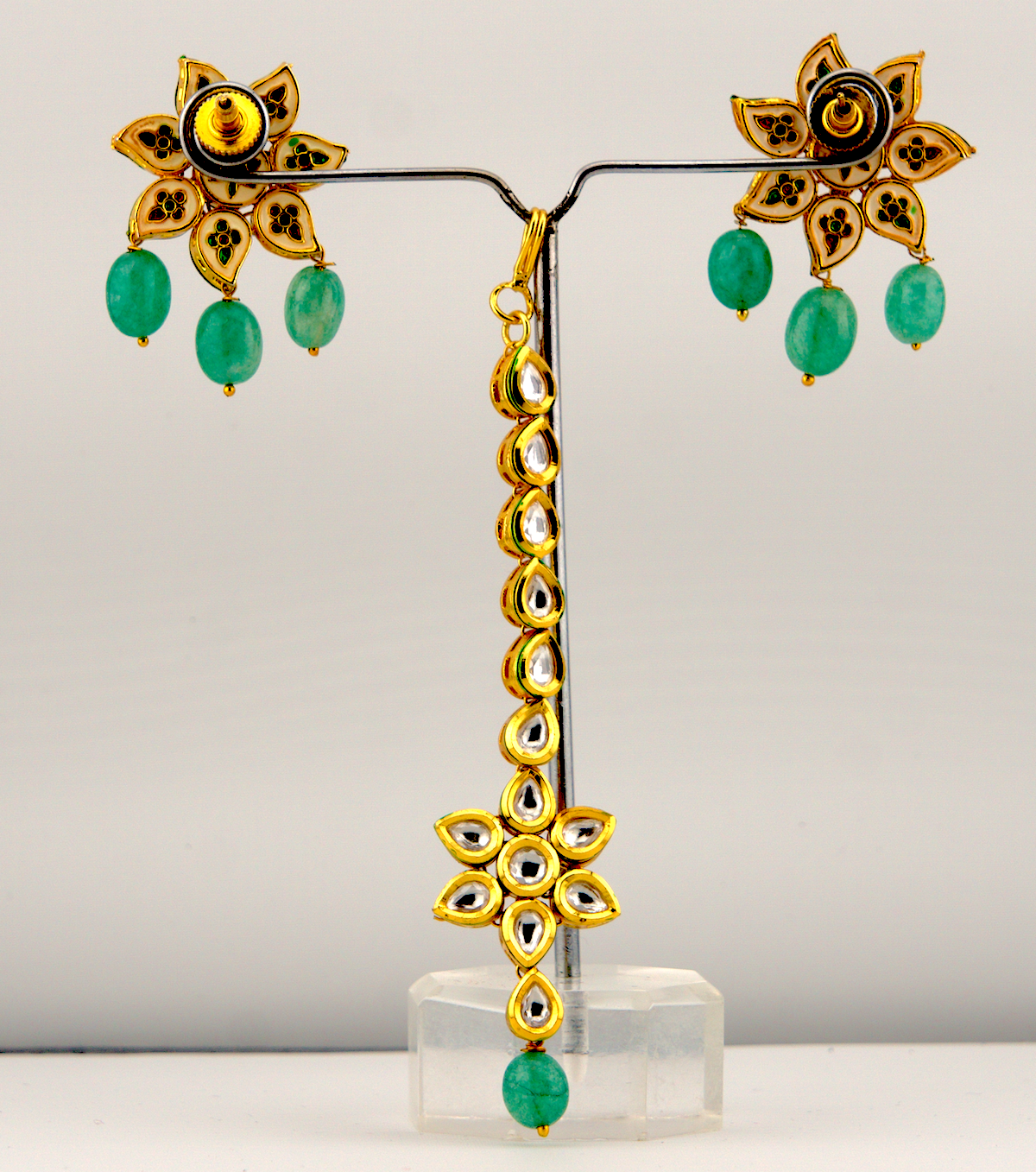 Jewelery Earrings