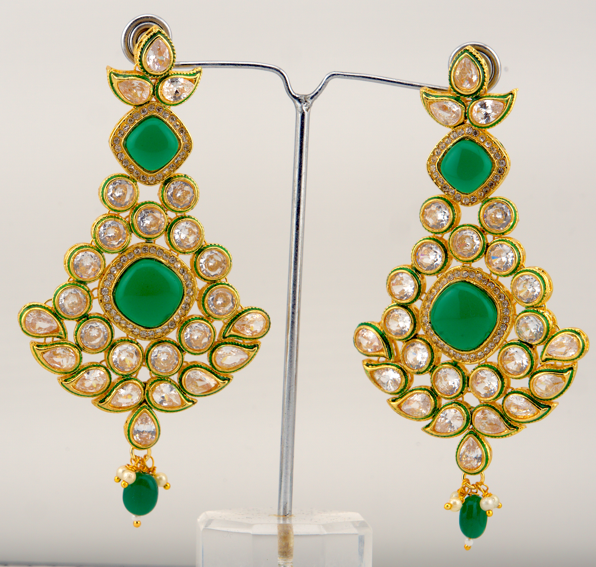 Jewelery Earrings