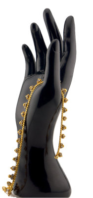 Jewelry - Anklet