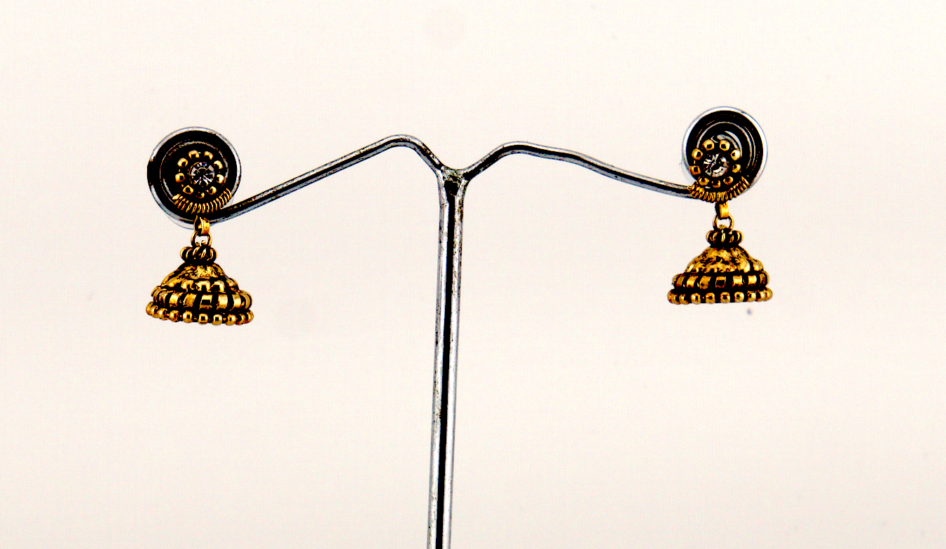 Jewelry Earrings