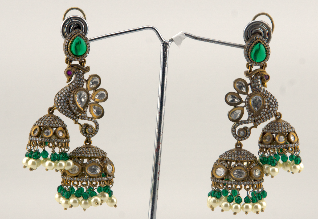 Jewelery Earrings