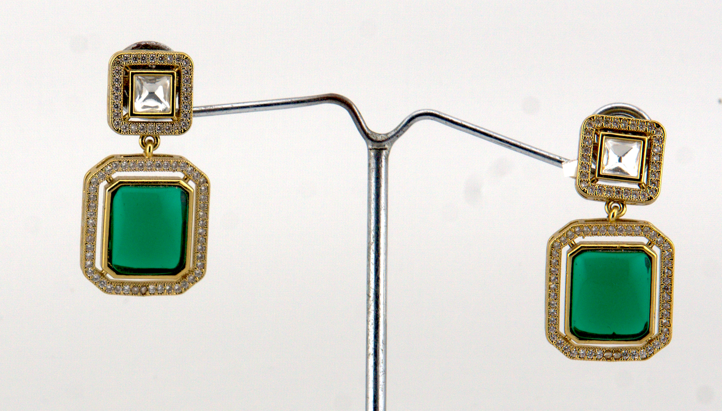 Jewelery Earrings