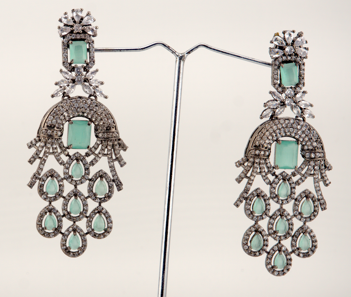 Jewelery Earrings