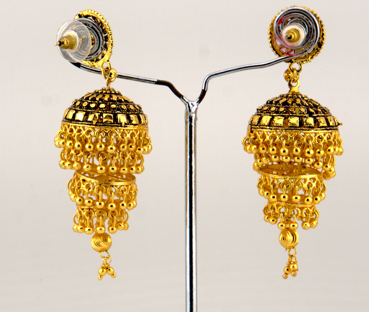 Jewelery Earrings