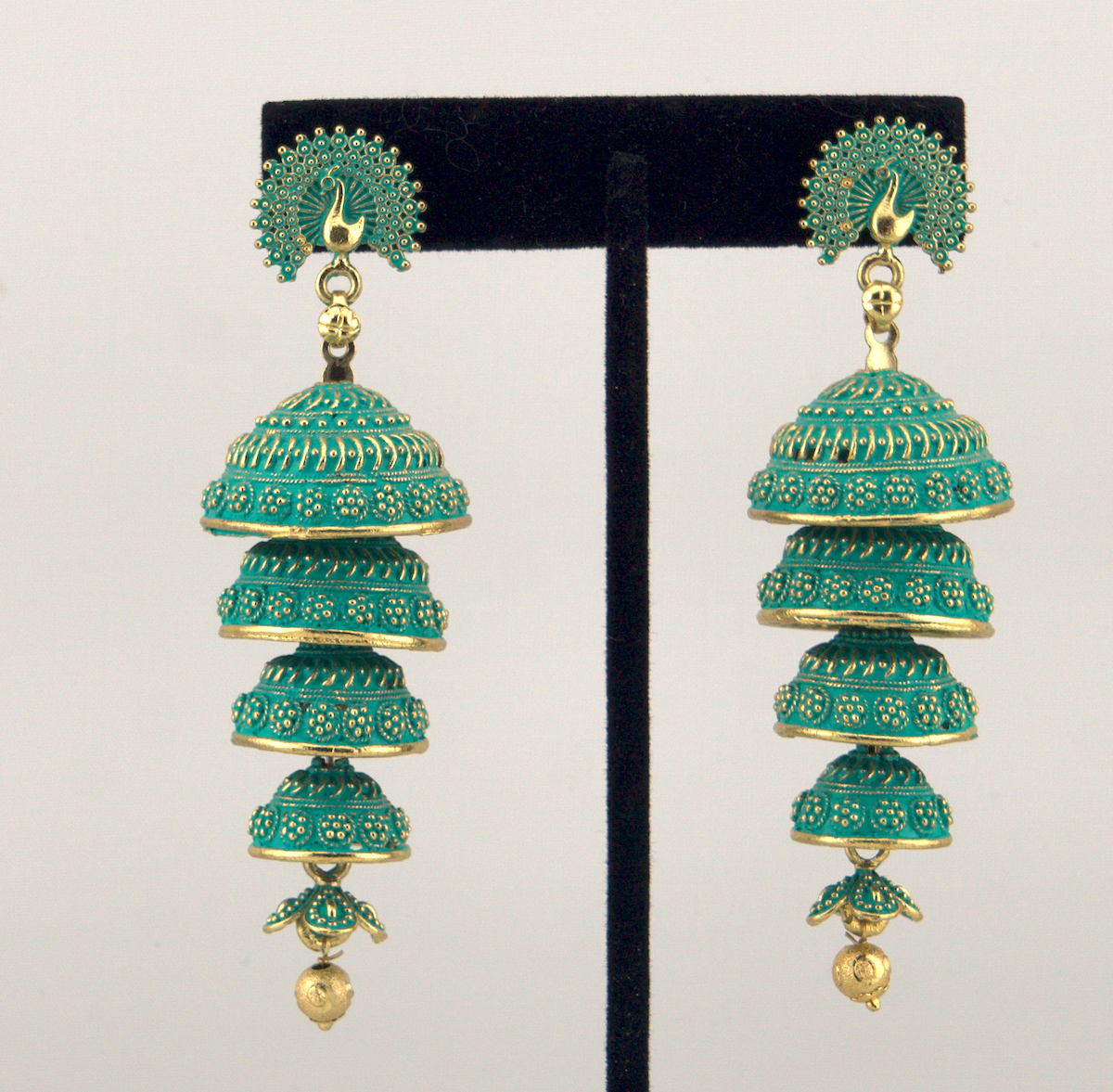Jewelery Earrings