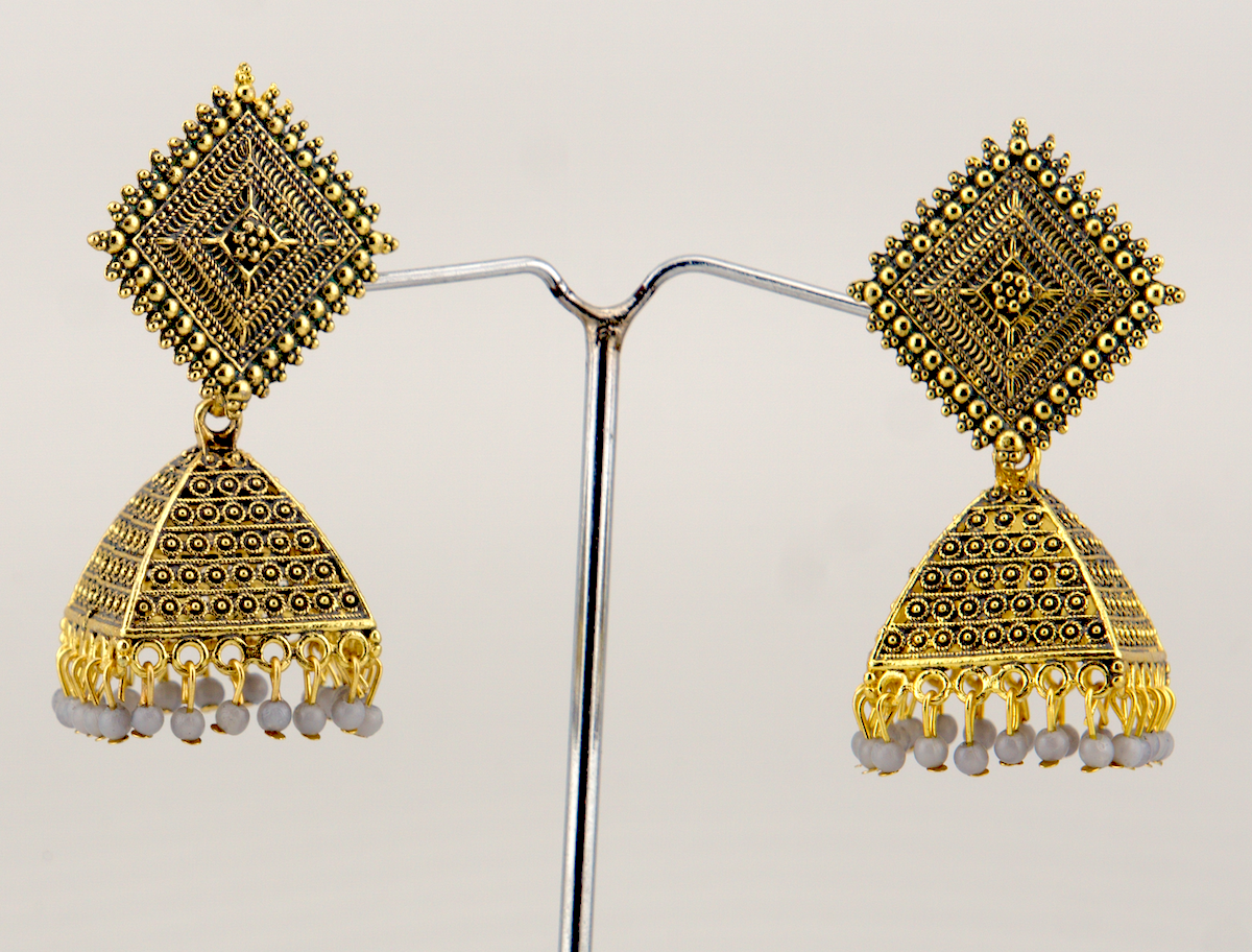 Jewelery Earrings