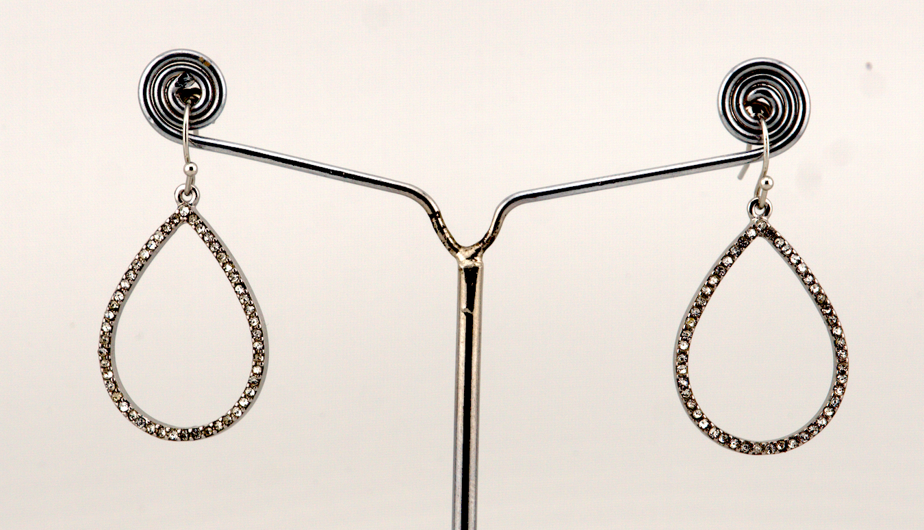 Jewelery Earrings