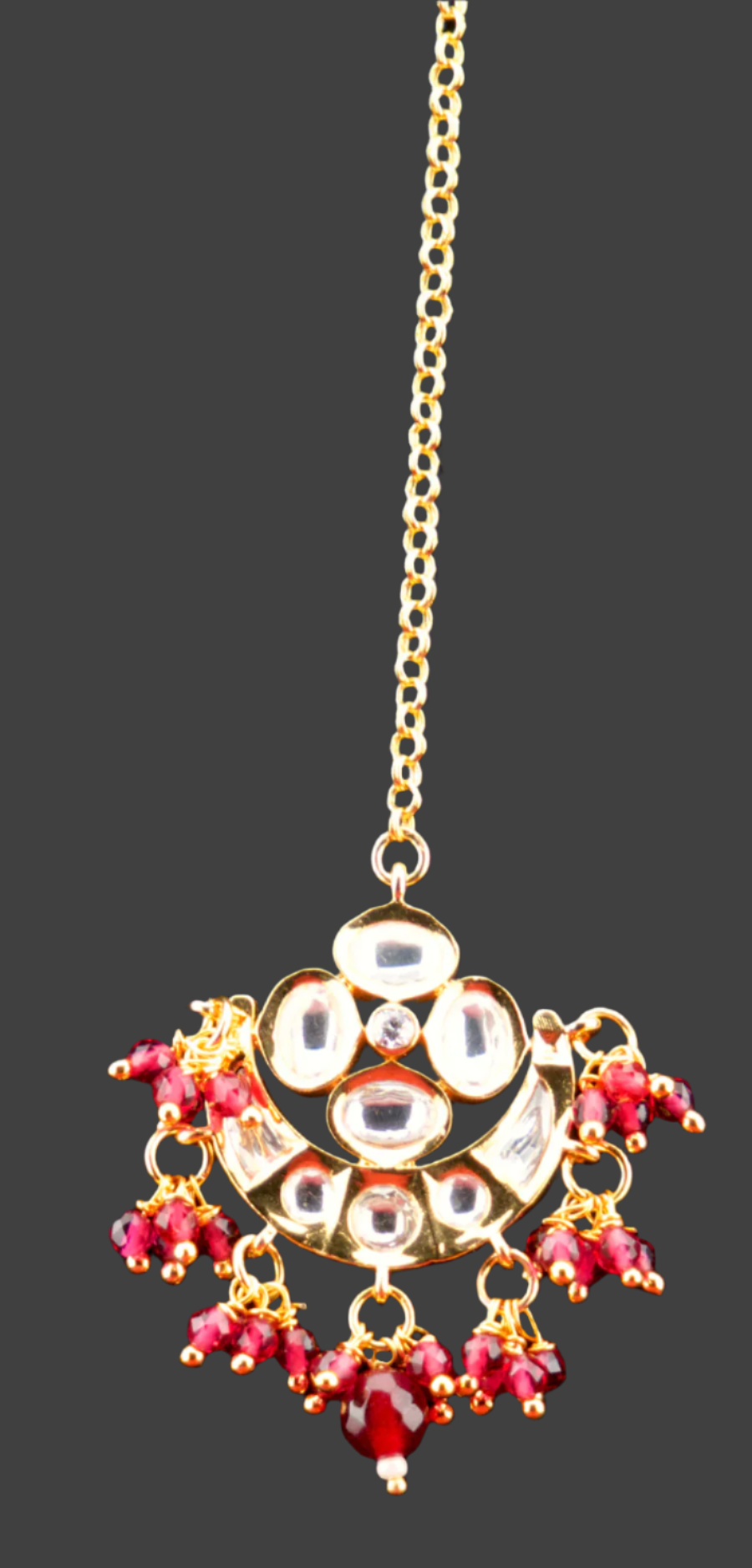 Jewelry Teekas