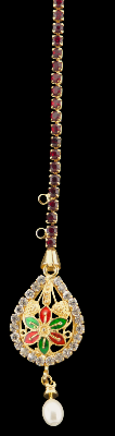 Jewelry Teekas